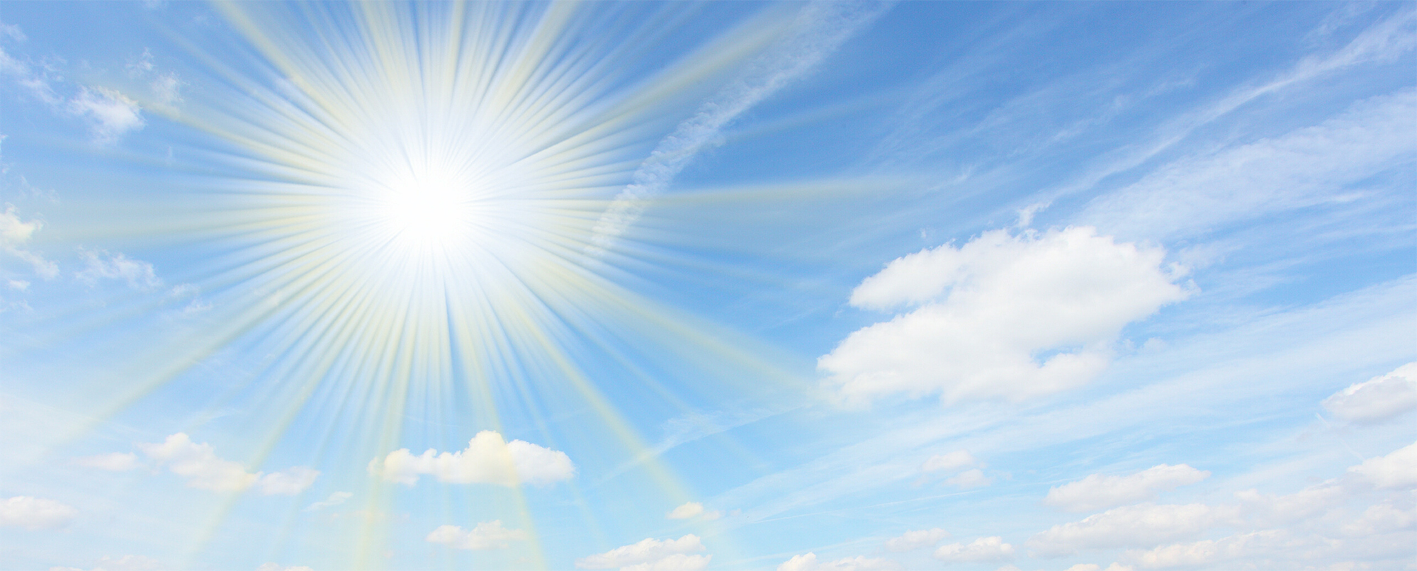 full screen background image