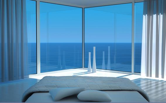 Home safe is one of perths leading double glazing installation companies